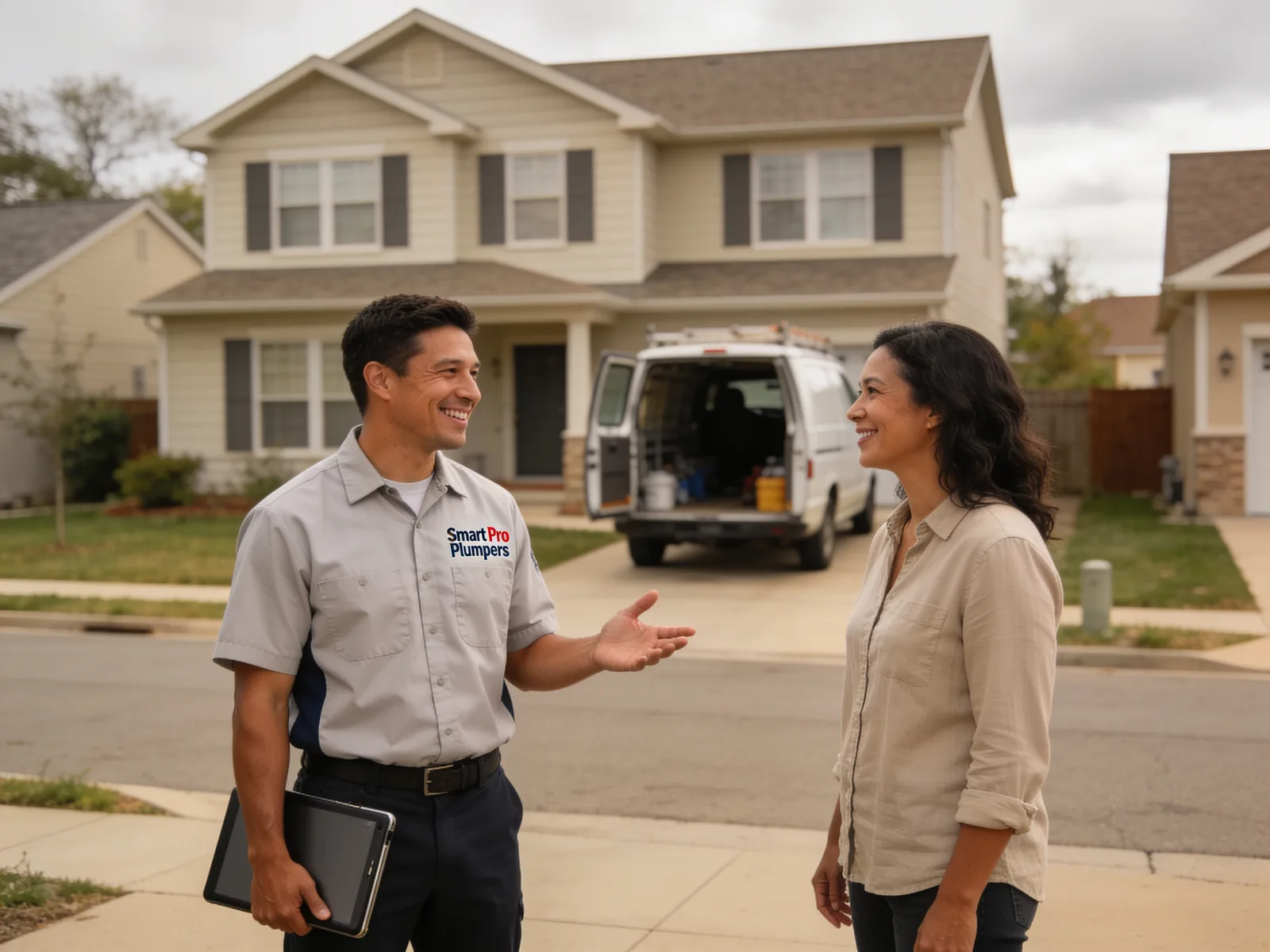 Water Heater Repair Mccloud, CA FAQs